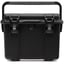 T30 Empty Case 16.5"x9.3"x 12.5" Black