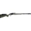 Optima .50 Cal 26"BBL w/0 MOA Rail Black/ODG