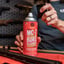 MC-7 Extra Strength Bore Cleaner 12 oz