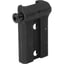 QD Bipod Mount 17S Footprint for Picatinny