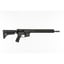5.56mm 14.5" Mid-Length ELW Compl Upper w/Mod 3 Comp