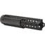 AR15 5.56 Free Float RAS MK12 Mod 1