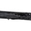 BRN-SCNR 300BLK 9"BBL Upper Receiver Black