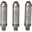 5.56 Nato 3-Piece Headspace Gauge Kit