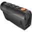 POCKET K3 2x15mm Thermal Imaging Monocular Black