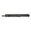 5.56mm 11.5" Carbine CompleteUpper Rcvr w/A2 Flash Hider