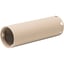 7.62mm Suppressor Shroud for 7.62 CRS-1 FDE