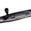 CIMA CF .22 Creedmoor 20" Thrd BBL 4RD Carbon Fiber Gray