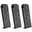 Springfield .45 ACP 7rd Blued Magazine 3/Pack