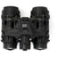 RNV-31 1x25mm Night Vision Binoculars Black