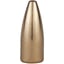 7.62X39MM (.311”) 123GR SPIRE POINT RIFLE BULLETS