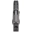 P365-AXG Legion 9mm Luger 3.1"BBL (3)10RD Mag Gray