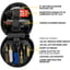 MSR/AR Cleaning Kit (.308 Cal/7.62NATO) w/B.O.N.E. Tool