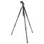 7.62mm Suppressor Shroud for 7.62 CRS-1 Black