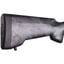 CIMA CF .25 Creedmoor 20" Thrd BBL 4RD Carbon Fiber