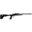 Scout XB-SB 350 Legend 16.5"BBL 1RD Black