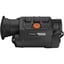 STRIDE ST3 Lite 1-6x15mm Thermal Imaging Monocular Black