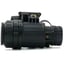 RNV-14 1x25mm Night Vision Monocular Black