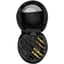 Universal Rifle Cleaning Kit