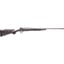 Platinum Stalker 6.5 CM 20" Thrd BBL 5RD Gray