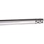 Platinum Stalker .30-06 Sprg 22" Thrd BBL5RD Gray