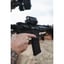 LCP PRO F2 Multi-Reticle Reflex Sight Black
