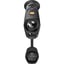 TITAN T3 2.6x25mm Thermal Imaging Monocular Black