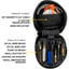 MSR/AR Cleaning System .223 Cal/5.56mm w/B.O.N.E Tool