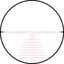 Mark 4HD 8-32x56mm FFP Ill PR2-MOA Reticle Black