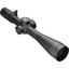 Mark 4HD 8-32x56mm FFP Ill PR2-MIL Reticle Black