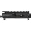 SR-15 ASSEMBLED UPPER RECEIVER FOR AR-15; URX-6/RAS 5 HANDGUARD