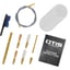 .17-.22 Caliber Limited Breech Patriot Series Rifle Kit