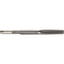 Long Forcing Cone Reamer, 20 ga