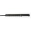 5.56mm 16"BBL Mid-Length Complete Upper w/A2 Flash Hider