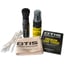 Lens Cleaning Kit