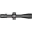 Mark 4HD 6-24x52mm FFP Ill PR2-MOA Reticle Black