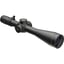 Mark 4HD 8-32x56mm FFP Ill PR3-MIL Reticle Black