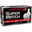 SUPER MATCH® 12 GAUGE RIFLED SLUG SHOTGUN AMMO