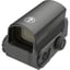 LCP PRO F2 Multi-Reticle Reflex Sight Black