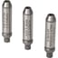 5.56 Nato 3-Piece Headspace Gauge Kit