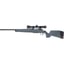 Axis 2 XP 5.56 NATO 20"BBL (1)4RD Mag Gray w/Scope