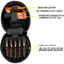 Universal Rifle Cleaning Kit