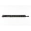 5.56mm 14.5" Mid-Length ELW Compl Upper w/Mod 3 Comp