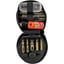 3-Gun Competition Cleaning Kit
