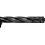 B Srs Timber Tac 22 LR 18"BBL (1)10RD Mag Black/ODG