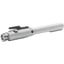 E2 Mod 1 6.5mm Creedmoor Bolt Carrier Group Kit for SR-25