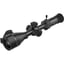 LEAP L6R 2.8-8.4x50mm Thermal Imaging Riflescope w/LRF Blk