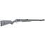 Wolf .50 Cal 24"BBL w/FO Sights Black/Gray
