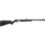 Wolf Northwest .50 Cal 24"BBL w/FO Sights Black/SS