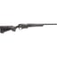 B-14 Stoke 350 Legend 16.5" Thrd BBL 6RD (1)6RD Black/Tan